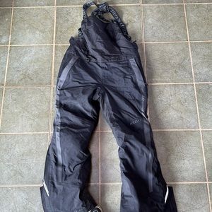 Klim winter pants